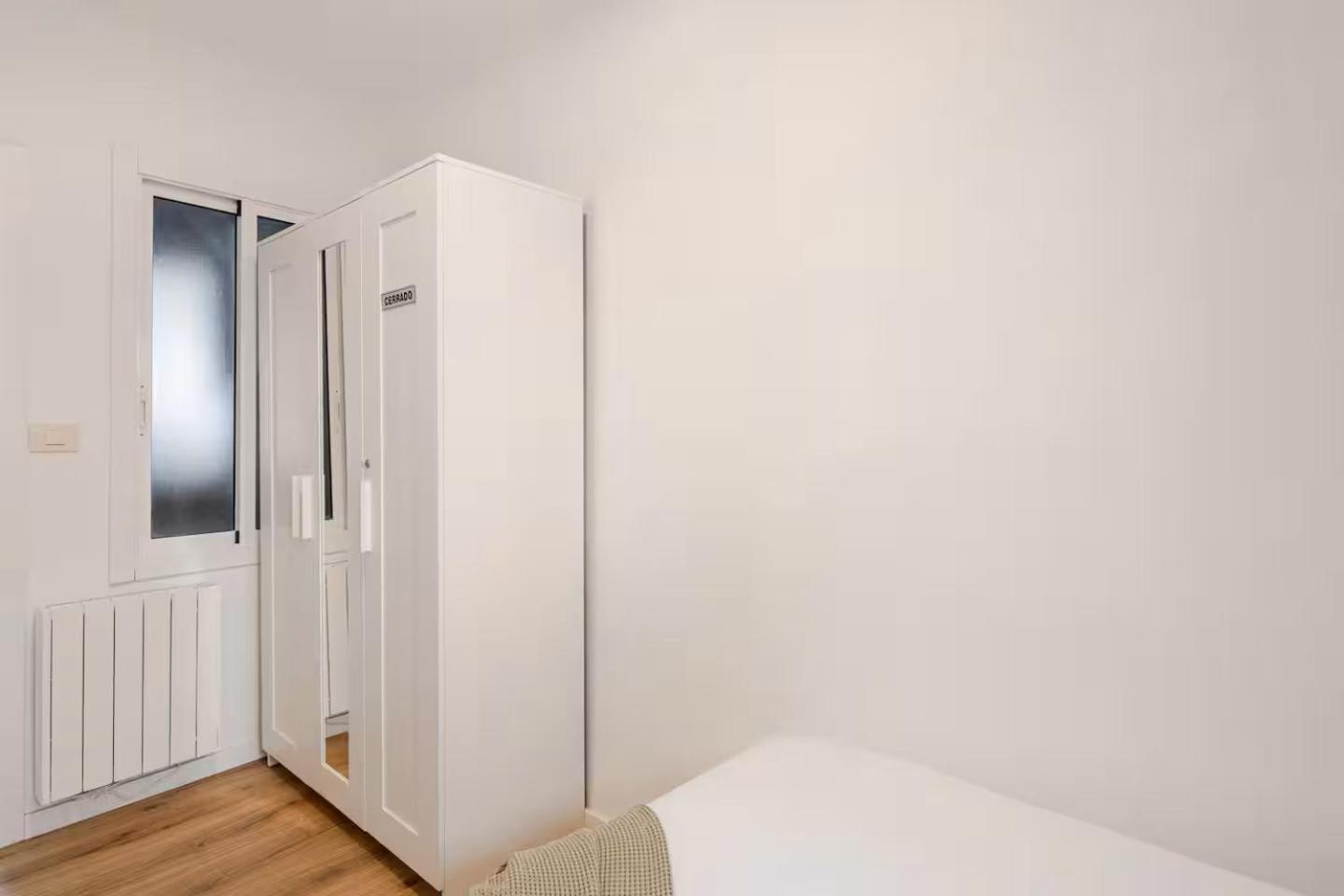 Apartamento Cerca Del Puerto A Guarda Exterior photo